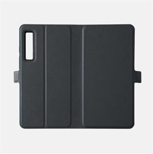 eBookReader Onyx BOOX flip cover sort